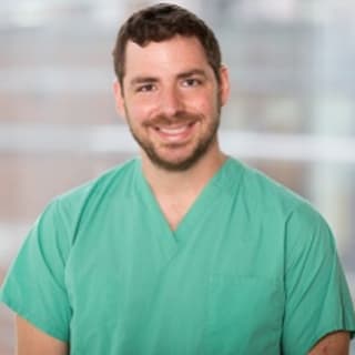 Jonathan Shoag, MD, Urology, Cleveland, OH, University Hospitals Cleveland Medical Center
