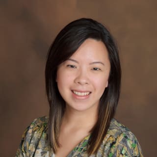 Yen Nguyen, DO, Pediatrics, Houston, TX, Houston Methodist West Hospital