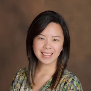 Yen Nguyen, DO, Pediatrics, Seattle, WA