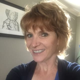 Patricia (Spay) Thibodeau