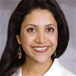 Yauvana Gold, MD, Family Medicine, Vacaville, CA