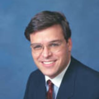 Michael Abidin, MD, Otolaryngology (ENT), Alexandria, VA, Inova Fairfax Medical Campus