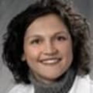 Daria (Dreboty) Dreboty-Cerimele, MD, Family Medicine, Middlefield, OH, University Hospitals Cleveland Medical Center