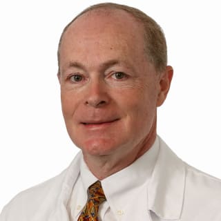 John Sciales, MD, Geriatrics, Flushing, NY