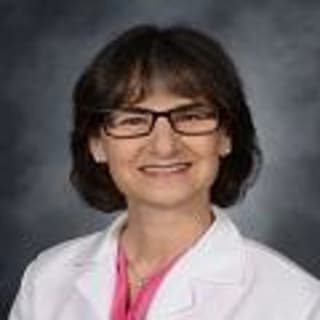 Jodie Katz, MD, Family Medicine, Mahwah, NJ