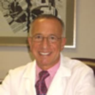 David Schwartz, MD, Obstetrics & Gynecology, Cincinnati, OH, Good Samaritan Hospital