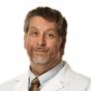 Bernard Burns, DO, Physical Medicine/Rehab, Cape Girardeau, MO, Saint Francis Medical Center