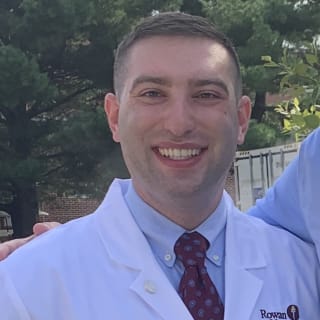 Brian Thomas, DO, Urology, Wynnewood, PA