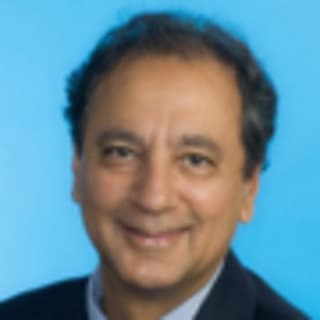 Mohamed Tejpar, MD, Internal Medicine, New Castle, PA