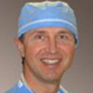 Wayne Grabowski, MD, Ophthalmology, Monroe Township, NJ, Penn Medicine Princeton Medical Center