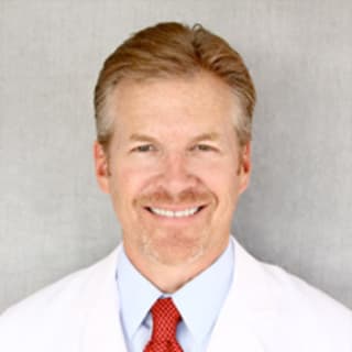 John Knight, MD, Orthopaedic Surgery, Southlake, TX