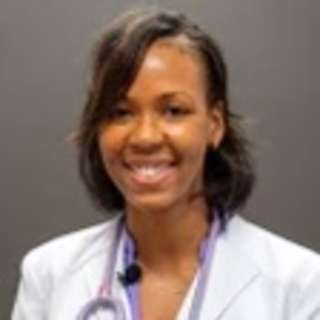 Roseylee Kuriakose, Nurse Practitioner, Decatur, GA