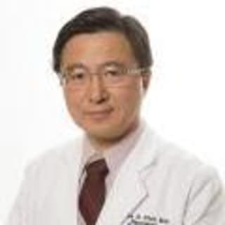 Brice Choi, MD, Neurology, Stockbridge, GA, Piedmont Henry Hospital
