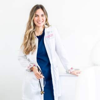 Tarah Freyman, DO, Family Medicine, West Palm Beach, FL