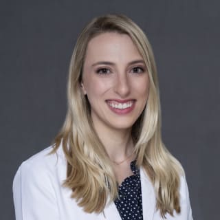 Emily Groszewski, Nurse Practitioner, Austin, TX, St. David's Medical Center