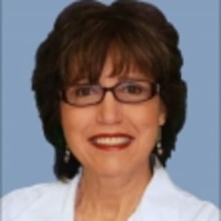Ann Difrangia, DO, Family Medicine, Akron, OH, Cleveland Clinic Akron General