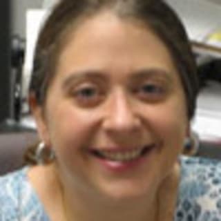 Jennifer Bell, MD, Pediatrics, Lowell, MA, Lowell General Hospital