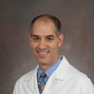 Joshua Samuels, MD, Pediatric Nephrology, Houston, TX, Memorial Hermann - Texas Medical Center