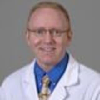 Todd Ivan, MD, Psychiatry, Akron, OH, Summa Health System – Akron Campus