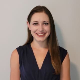 Melissa Mccarthy, Pediatrics, Norwalk, CT