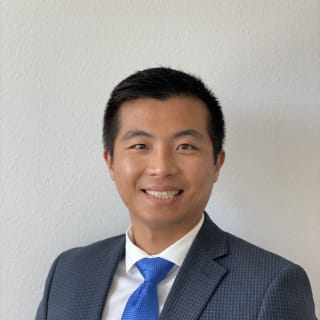 Chen Yan, MD, Plastic Surgery, Clackamas, OR