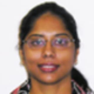 Sirisha Karri, MD, Oncology, Roseville, CA