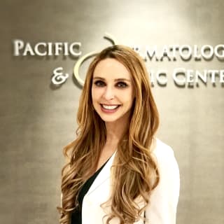 Sonia Lamel, MD, Dermatology, Seattle, WA