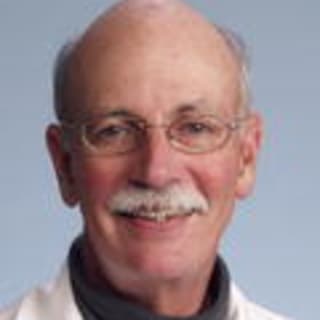 John Saucier, MD, Emergency Medicine, Portland, ME