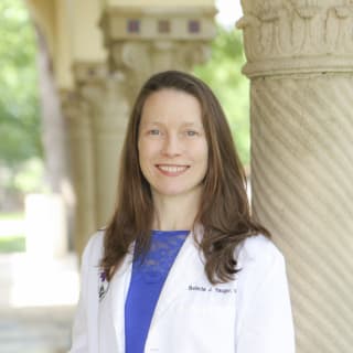Belinda Yauger, MD, Obstetrics & Gynecology, San Antonio, TX