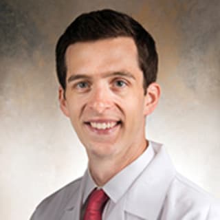 Matthew Cerasale, MD, Internal Medicine, Chicago, IL, University of Chicago Medical Center