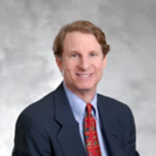 Gary Ledley, MD, Cardiology, Phoenixville, PA, Hahnemann University Hospital
