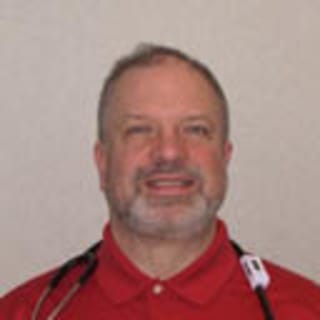 Daniel Steigman, MD, Pulmonology, Worcester, MA, Saint Vincent Hospital