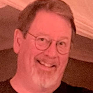 John Dewar Sr.