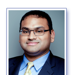 Intesar Hussain, MD, Anesthesiology, Brandon, FL