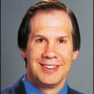Steven Galetta, MD