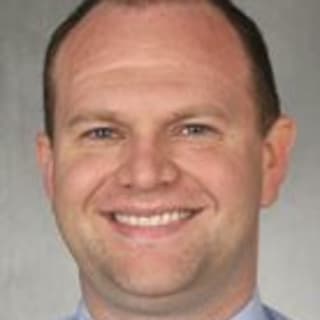 Robert French Jr., MD