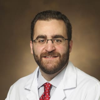 Adam Skaff, MD, Pediatric Cardiology, Louisville, KY, Norton Children's Hospital