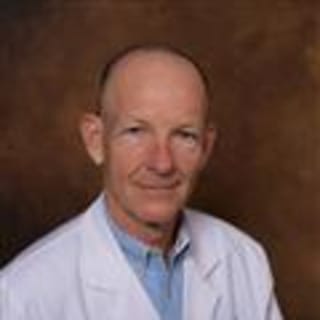 Henry Whitehouse, MD, Obstetrics & Gynecology, Victoria, TX, Citizens Medical Center