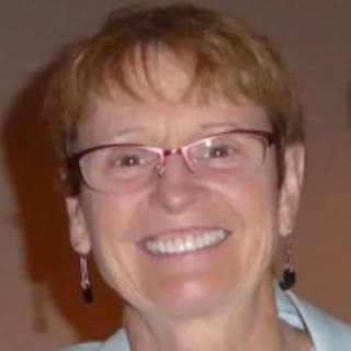 Karen McArthur, MD