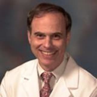 F. Richard Noodleman, MD, Dermatology, Salinas, CA, Good Samaritan Hospital