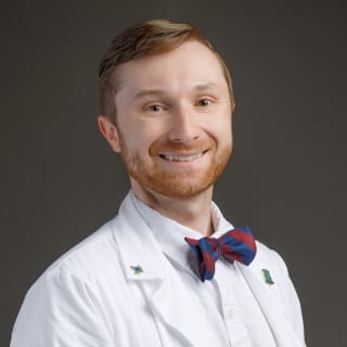 Brett Prestia, DO, Family Medicine, Branford, CT