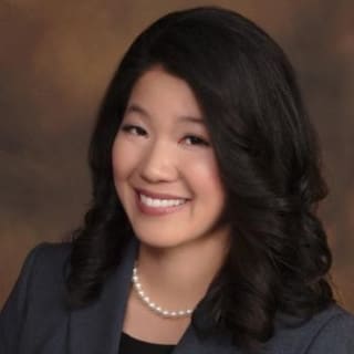 Laurice Yang, MD, Neurology, Stanford, CA, Stanford Health Care
