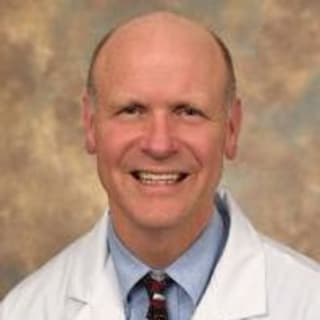 Erik Powell, MD, Family Medicine, Milford, OH, Mercy Health - Clermont Hospital