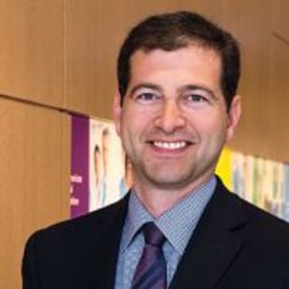 Jack Resneck Jr., MD, Dermatology, San Francisco, CA, UCSF Medical Center