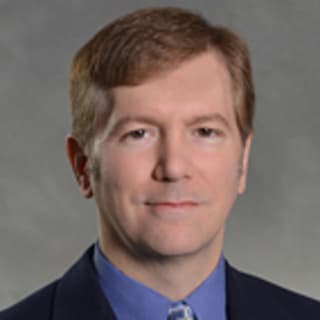 Christopher Emery, MD, Pathology, Indianapolis, IN, Indiana University Health University Hospital