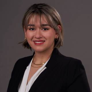 Izabella Nill Gomez, MD, Psychiatry, Lexington, KY