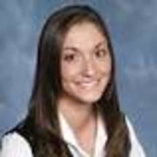 Marisa Quattrone, MD