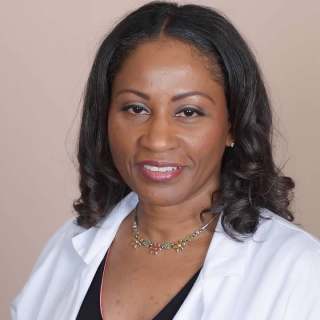 Loida (Ellis) Johnson