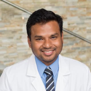 Praveen Venkatachalam, MD, Neurology, Youngstown, OH, Mercy Health - St. Elizabeth Youngstown Hospital