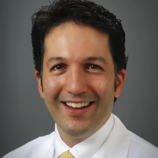 Farzad Nahai, MD, Plastic Surgery, Atlanta, GA, Piedmont Atlanta Hospital